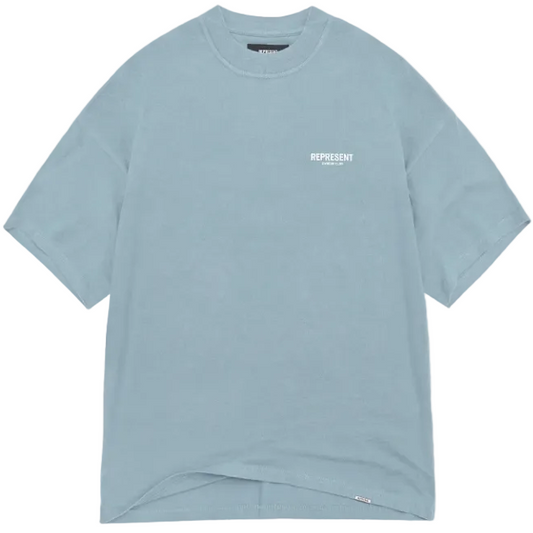 Represent Owners Club T-Shirt