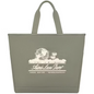 Aimé Leon Dore Unisphere Tote Bag