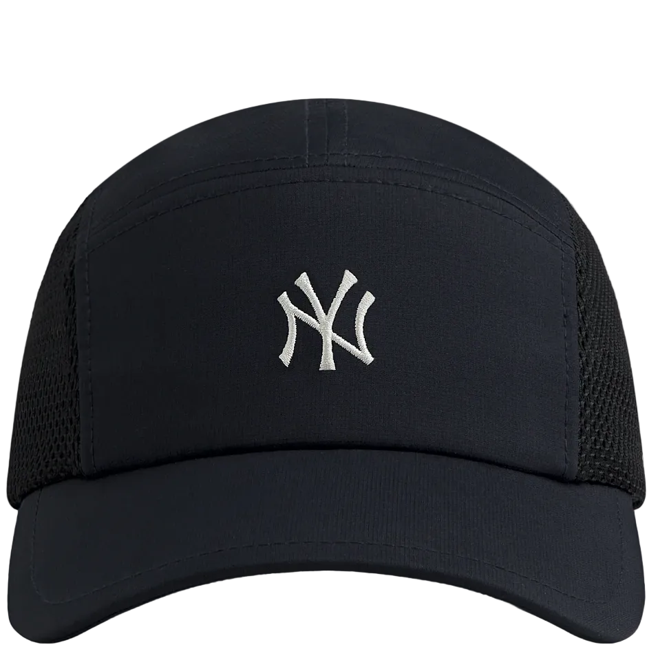 Aimé Leon Dore x New Era Yankees Running Hat