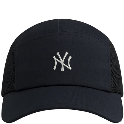Aimé Leon Dore x New Era Yankees Running Hat