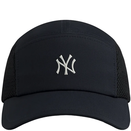 Aimé Leon Dore x New Era Yankees Running Hat