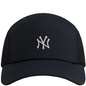 Aimé Leon Dore x New Era Yankees Running Hat