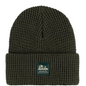 Aimé Leon Dore Waffle Knit Beanie