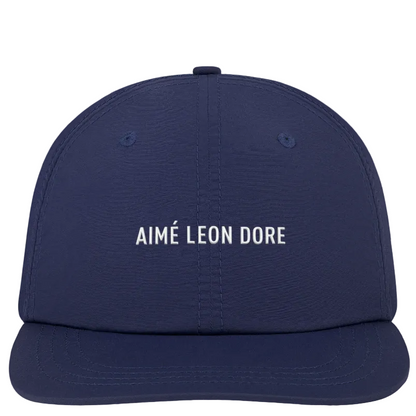 Aimé Leon Dore Nylon Sport Hat