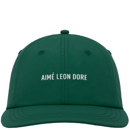 Aimé Leon Dore Nylon Sport Hat