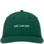 Aimé Leon Dore Nylon Sport Hat