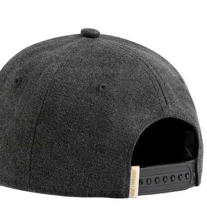 Aimé Leon Dore Micro Logo Hat