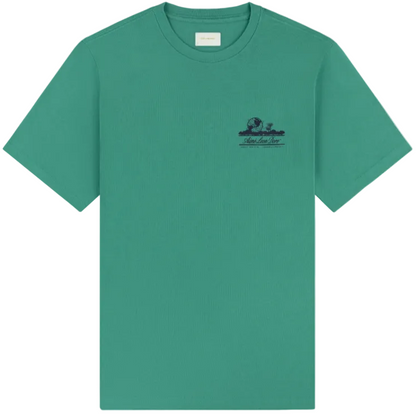 Aimé Leon Dore Unisphere Tee