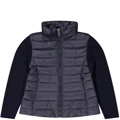 Kids Moncler Puffer Jacket