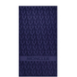 Moncler Beach Towel
