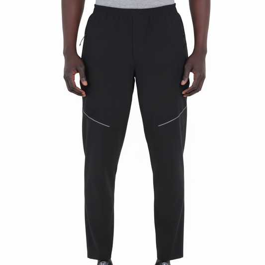 Lululemon Fast and Free Run Pant