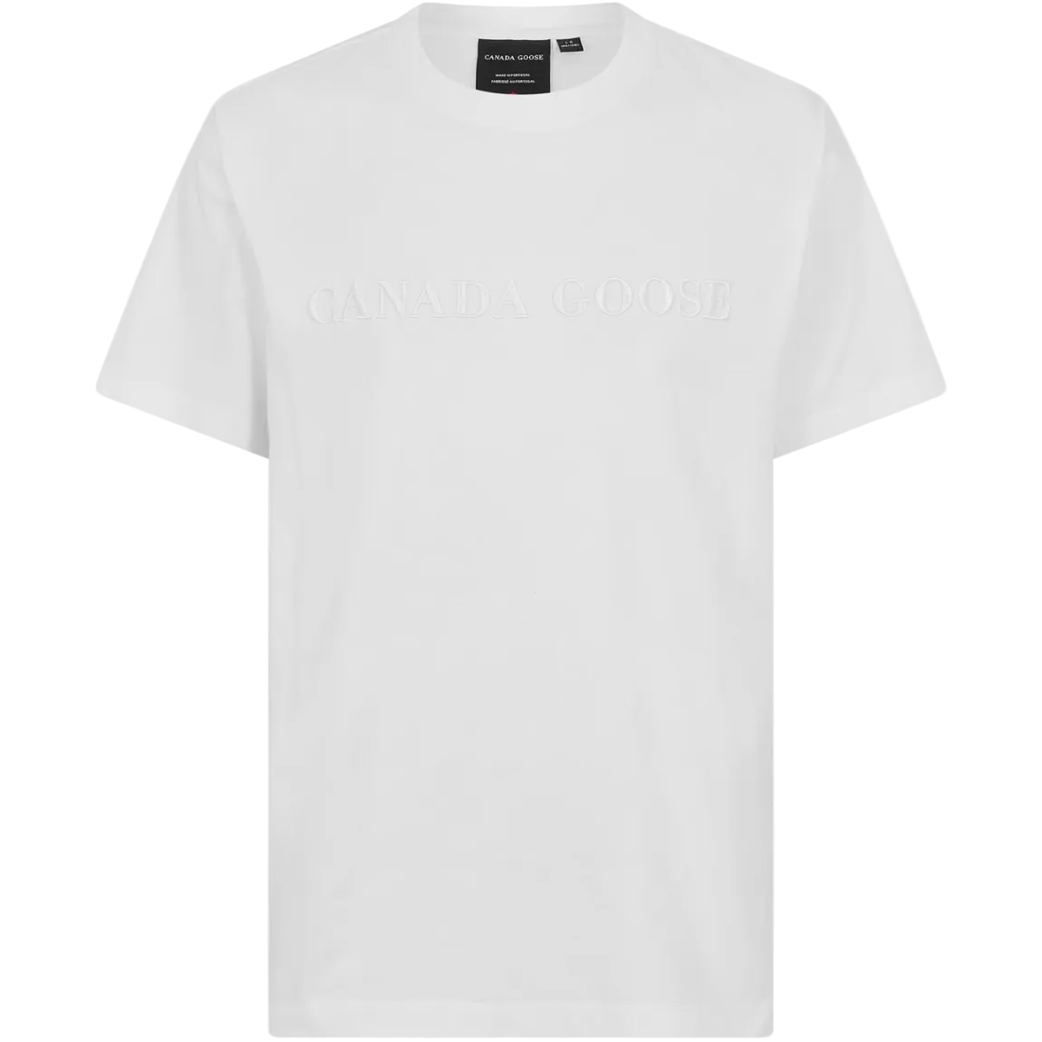 Canada Goose Emersen T-Shirt