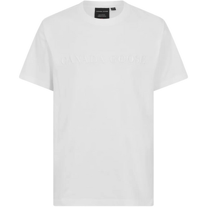 Canada Goose Emersen T-Shirt