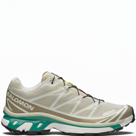Salomon XT-6 Sneakers