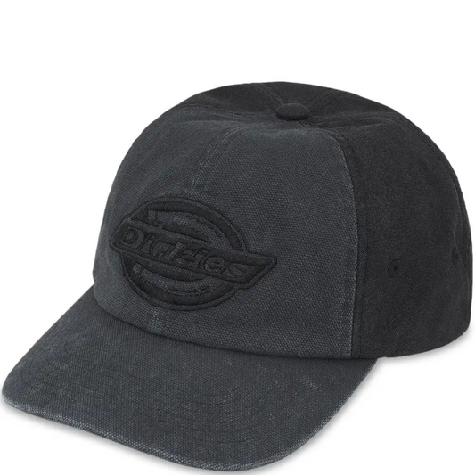 Supreme x Dickies Cordura Cap