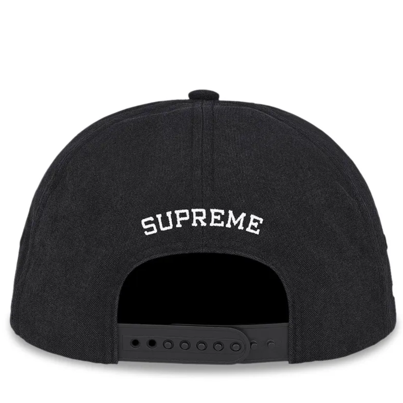 Supreme x Dickies Cordura Cap