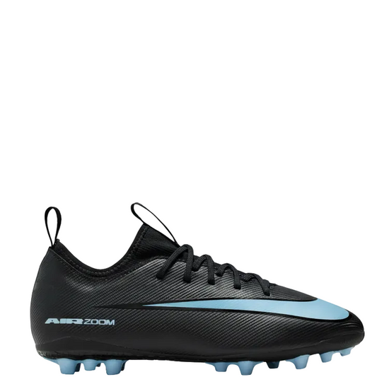 Junior Nike Zoom Vapour 16 AG