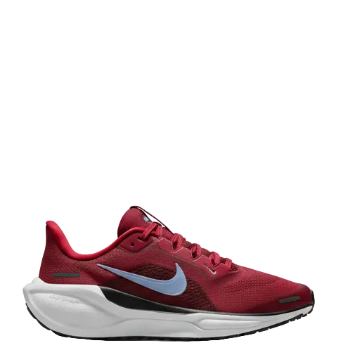 Junior Nike Zoom Pegasus 41