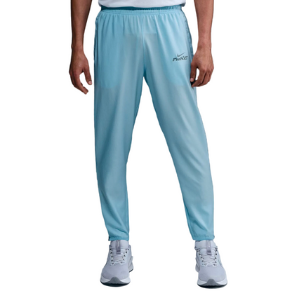 Nike Challenger Flash Pants