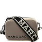Marc Jacobs Crossbody Bag