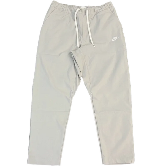 Nike Tapered Pants
