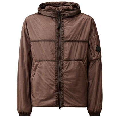 C.P. Company Nada Shell Lens Jacket