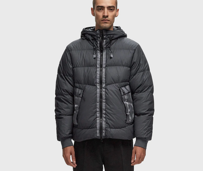 C.P. Company Bi-TM Down Jacket