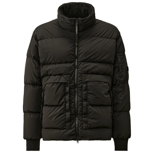 C.P. Company Nycra-R Down Jacket