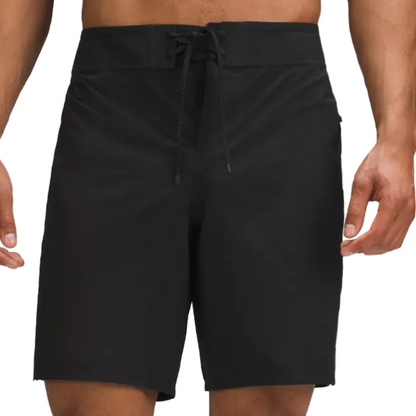 Lululemon Current State Shorts