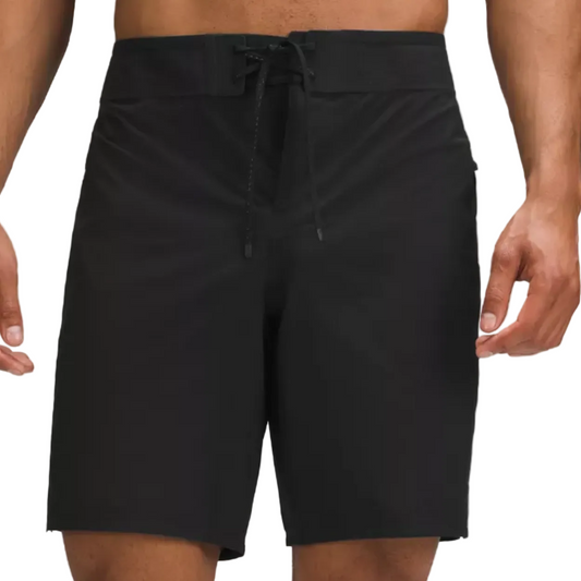 Lululemon Current State Shorts