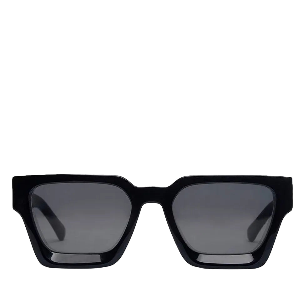 Represent California Sunglasses