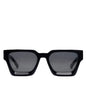Represent California Sunglasses