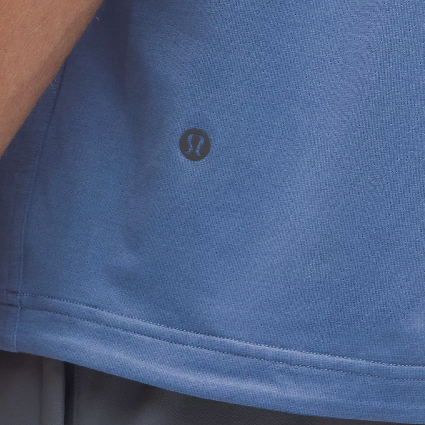 Lululemon Pace Breaker Set