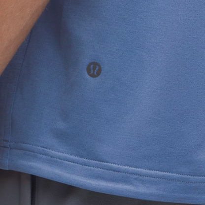Lululemon Pace Breaker Set