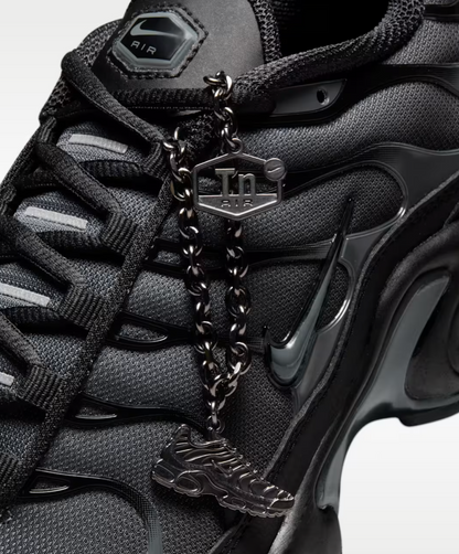 Nike Air Max Plus TN