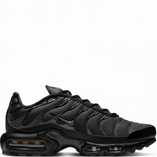 Nike Air Max Plus TN