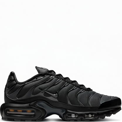 Nike Air Max Plus TN