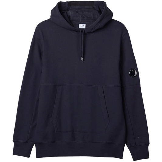 CP Company Lens Hoodie