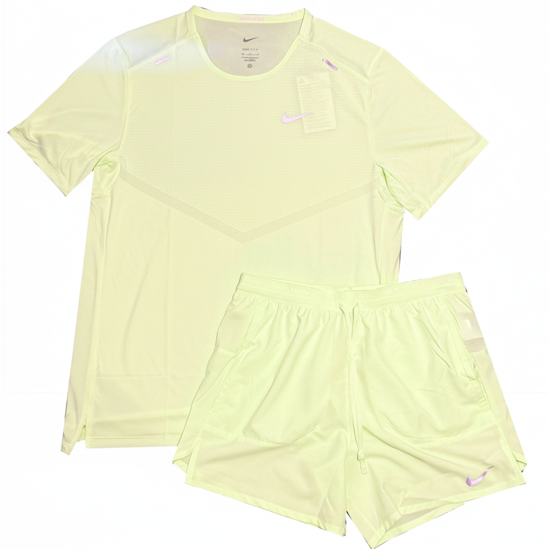 Nike Rise 365 Set