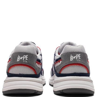 Shark STA France M1 - Navy