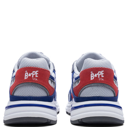 Shark STA Japan M1 - Blue