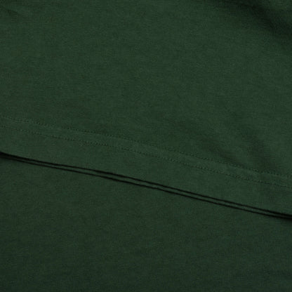 Shimmer Tee - Eden