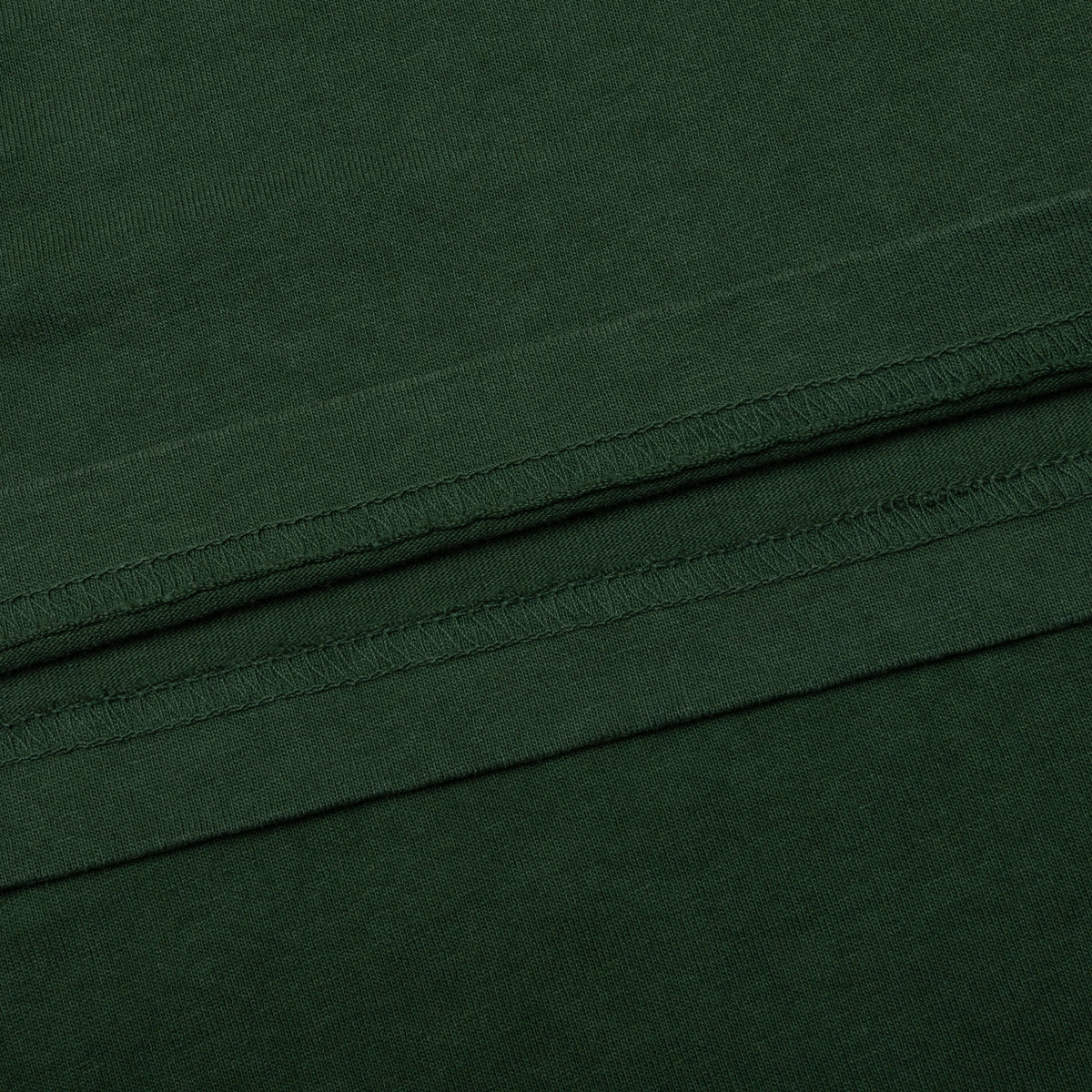 Shimmer Tee - Eden
