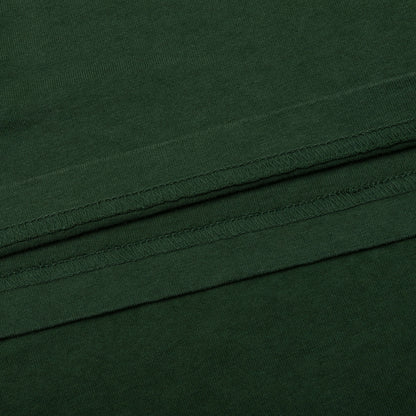 Shimmer Tee - Eden