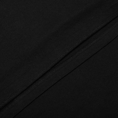 Shining Colors Tee - Black