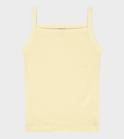 May Cami Butter