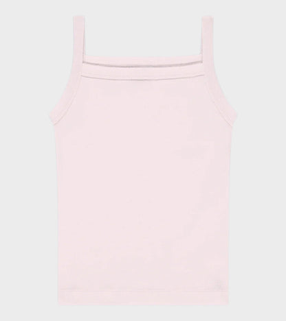 May Cami Baby Pink