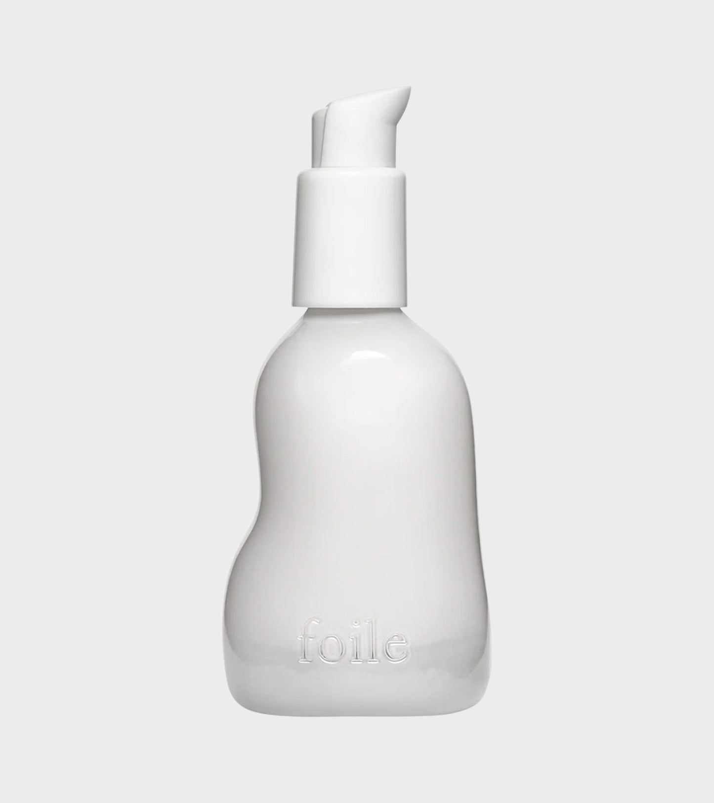 Milky Emulsion Cleanser 50 ML
