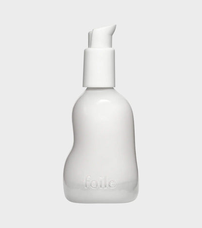 Milky Emulsion Cleanser 50 ML
