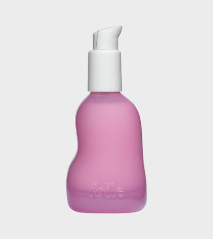 Daily Jelly Moisturiser 50 ML